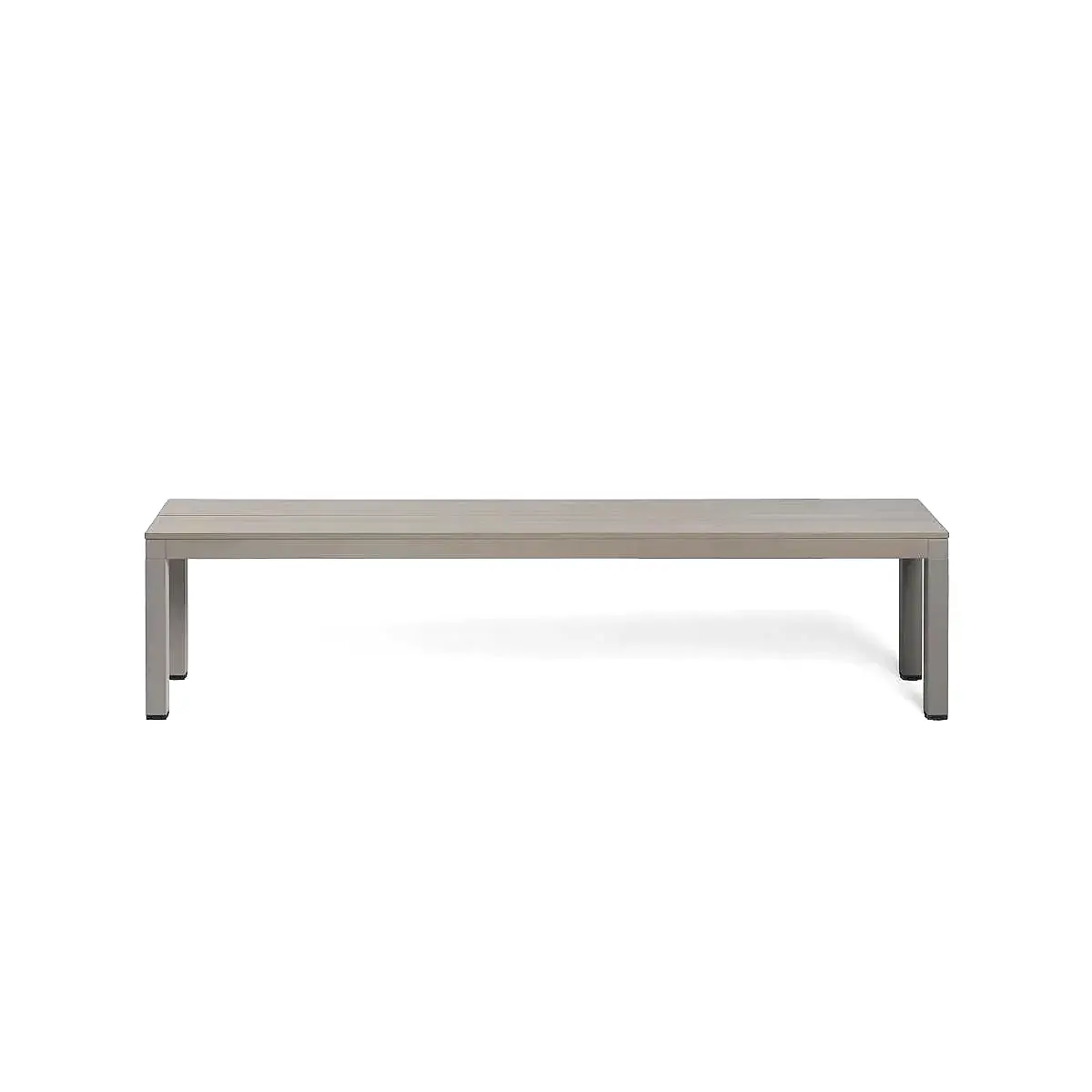 Banca Rio Aluminio – Nardi Italia - bCasual - 4905910000