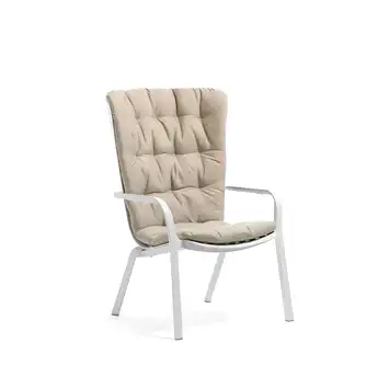 Cojín para Sillón Folio - bCasual -