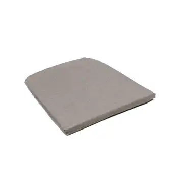 Cojín Silla Net - Nardi Italia - bCasual - 3632600136