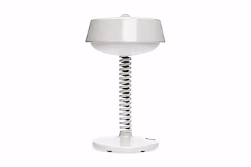 Lámpara de mesa Bellboy – Fatboy - bCasual - FT105829