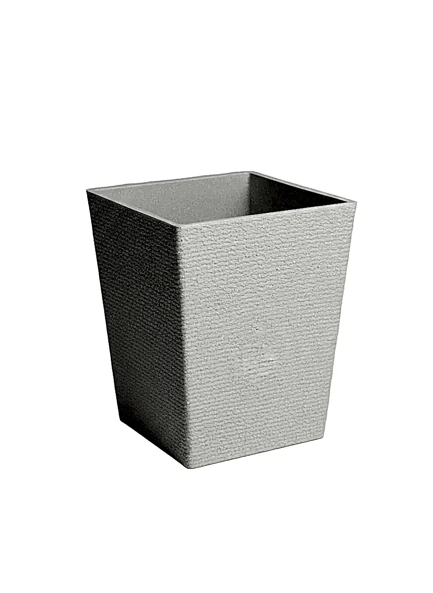 Macetero Luna de 43cm alto x 20cm - bCasual - FT1LG