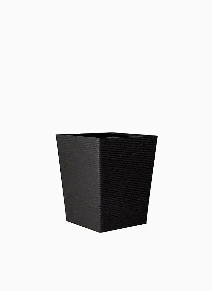 Macetero Luna de 53 cm Alto x 42 cm - bCasual - FT4B