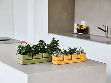 Macetero Para jardin Sierra TERA Italy - bCasual -08769038308