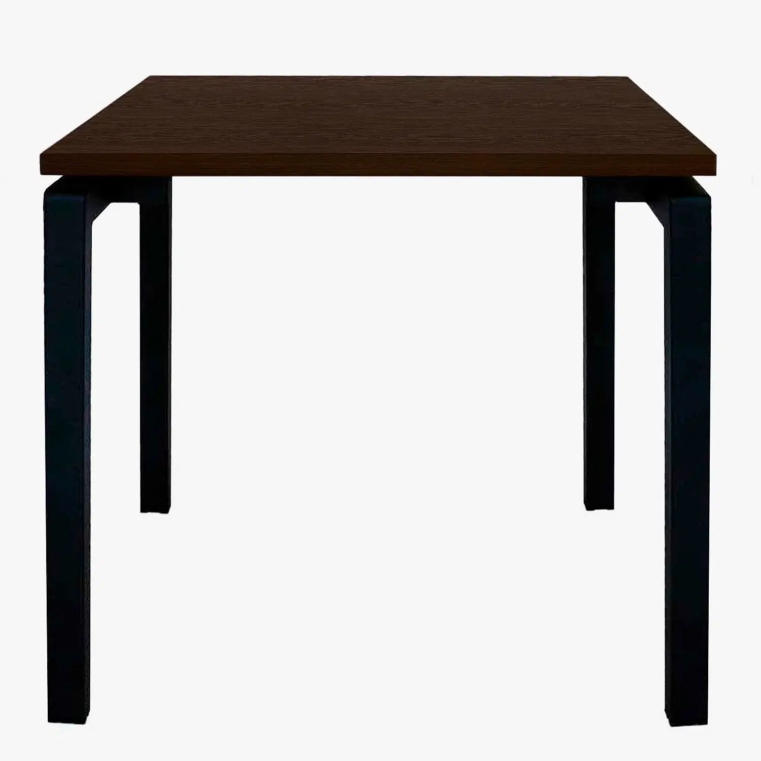 Mesa Corchette para Restaurantes - bCasual - bCasual - VC-60
