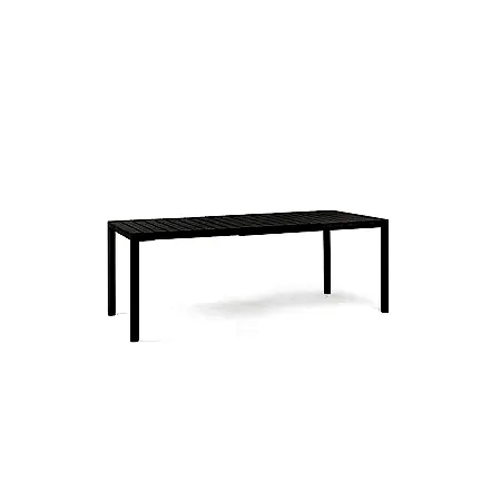 Mesa de Terraza Tevere 147 extensible a 211 - Nardi Italia - bCasual - 4945202000