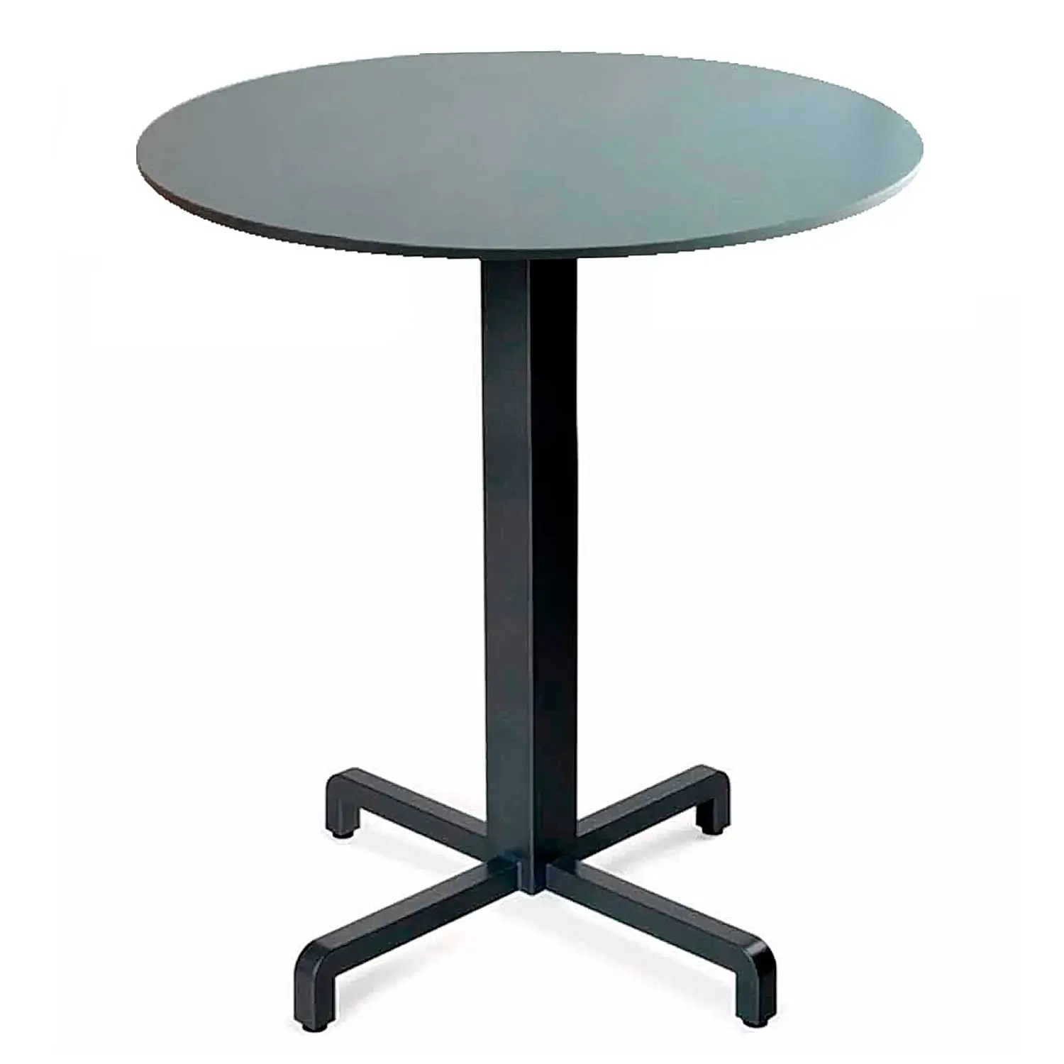 Mesa Fiore Alta para Terraza - Nardi Italia - bCasual - 531520000093060710303