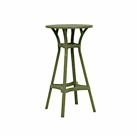Mesa para Bar Stack 70 - Nardi Italia - bCasual - 4003127000
