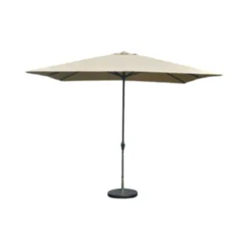 Quitasol para Terraza Portugal 2.5x2.5 - bCasual - bCasual - 270567817