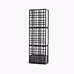 Separador Sipario Nardi - bCasual - 4039525000