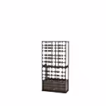 Separador Sipario Nardi - bCasual - 4039444000