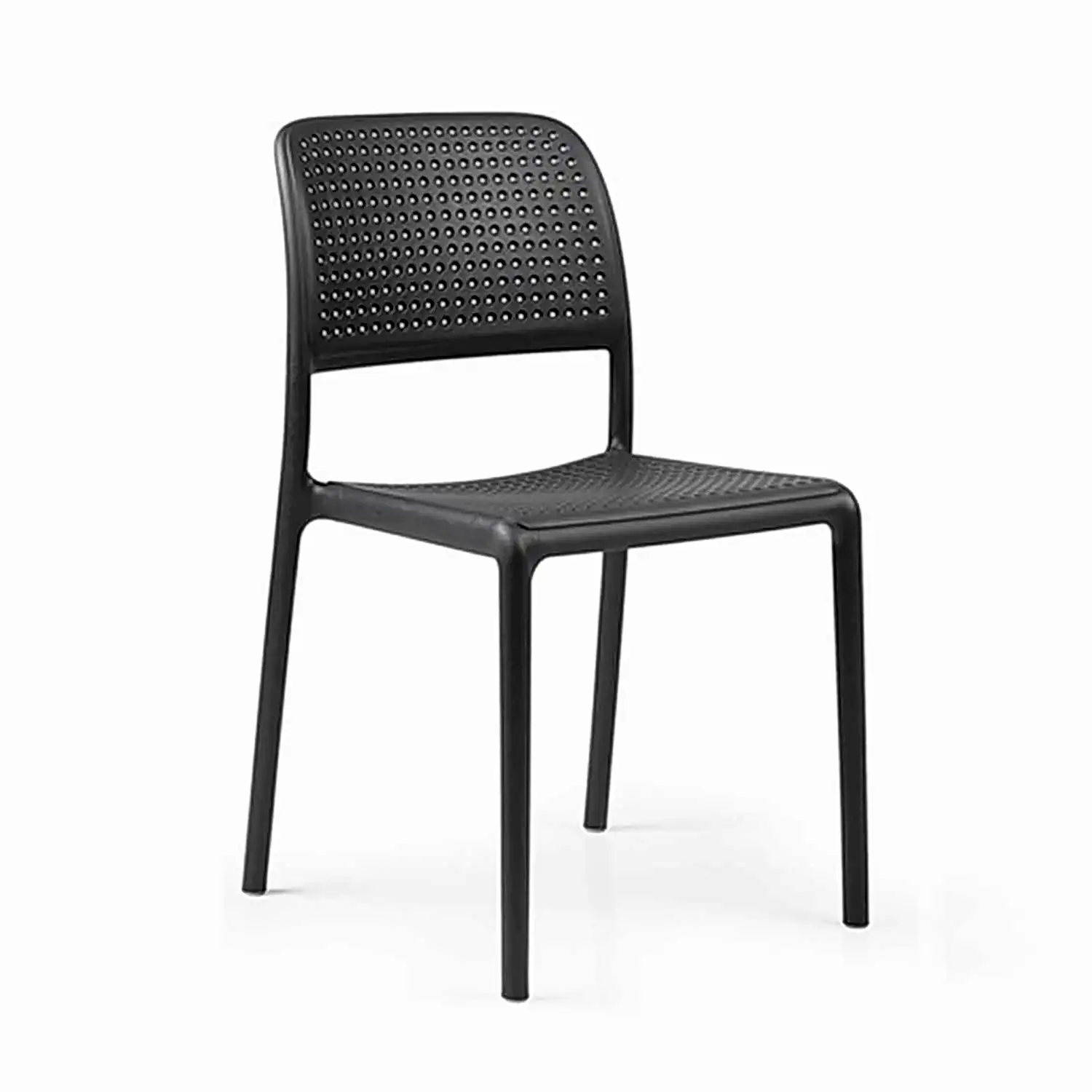 Silla Terraza Bora - Nardi Italia - bCasual - 402430200006