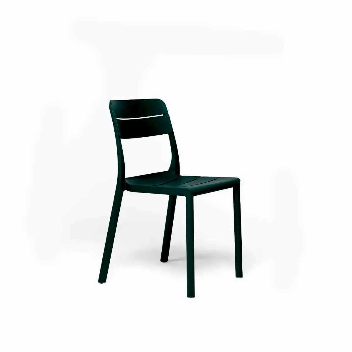 Silla terraza Cassia - Nardi Italia - bCasual - 4022142000