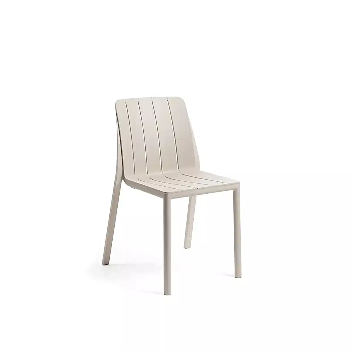 Silla para terraza Tiberina – Nardi Italia - bCasual - 4020624000