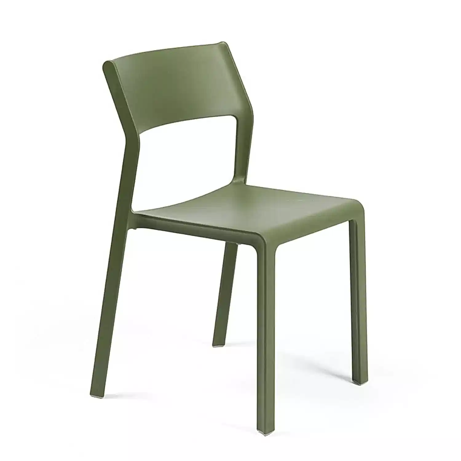 Silla Trill - Nardi Italia - bCasual - 4025316000