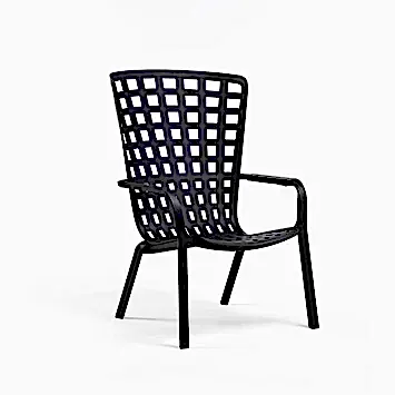 Sillón Folio - Nardi Italia - bCasual - 403000200004