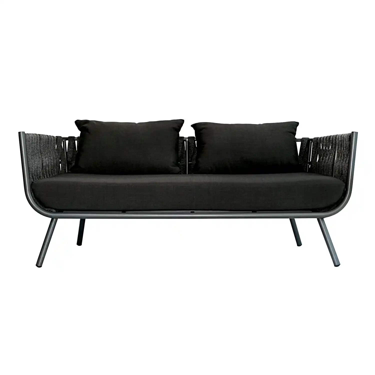Sofá de 2 cuerpos Estocolmo - bCasual - bCasual - MT28832