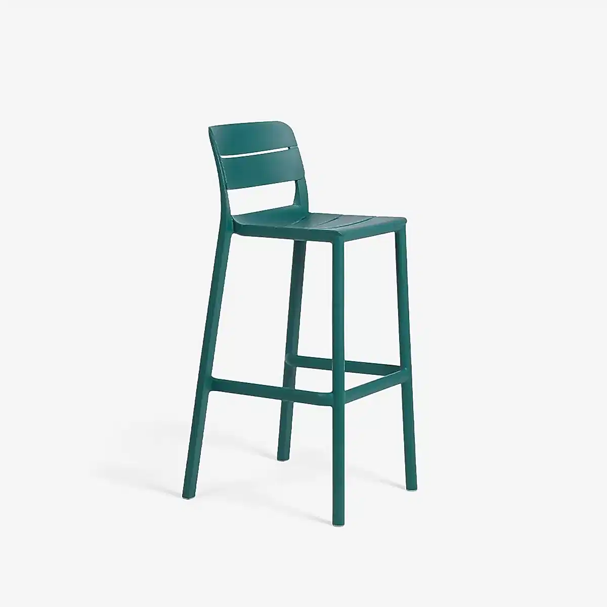 Taburete Cassia 65 cm - Nardi Italia - bCasual - 4036242000