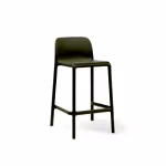 Taburete Faro 65 cm - Nardi Italia - bCasual - 4034716000
