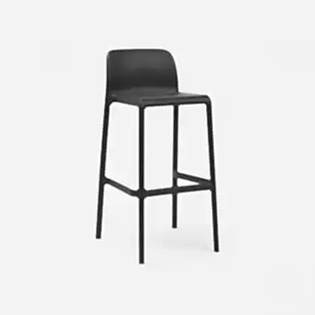 Taburete Faro 75 cm - Nardi Italia - bCasual - 4034308000