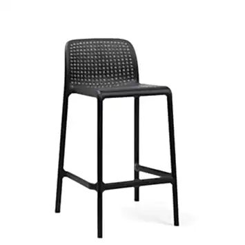 Taburete Lido 65cm - Nardi Italia - bCasual - 4034502000