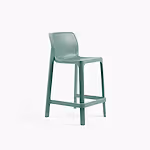 Taburete verdee agua Net 65 cm - Nardi Italia - bCasual - 4035604000