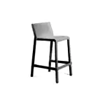 Taburete Trill 65 cm - Nardi Italia - bCasual - 4035300000