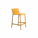 Taburete Trill 65 cm - Nardi Italia - bCasual - 4035356000
