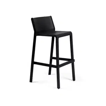 Taburete Trill 75 cm - Nardi Italia - bCasual - 4035002000