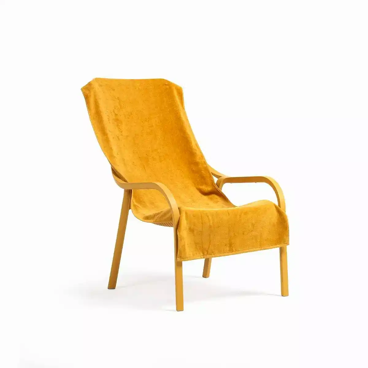 Toalla para Net Lounge - Nardi Italia - bCasual - 14932965650