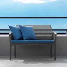Banca Net - Nardi Italia - bCasual - 4033802000
