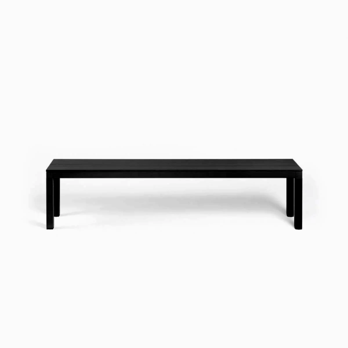 Banca Rio Aluminio – Nardi Italia - bCasual - 4905202000