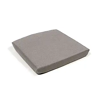 Cojín Net Relax – Nardi Italia - bCasual - 3632700136