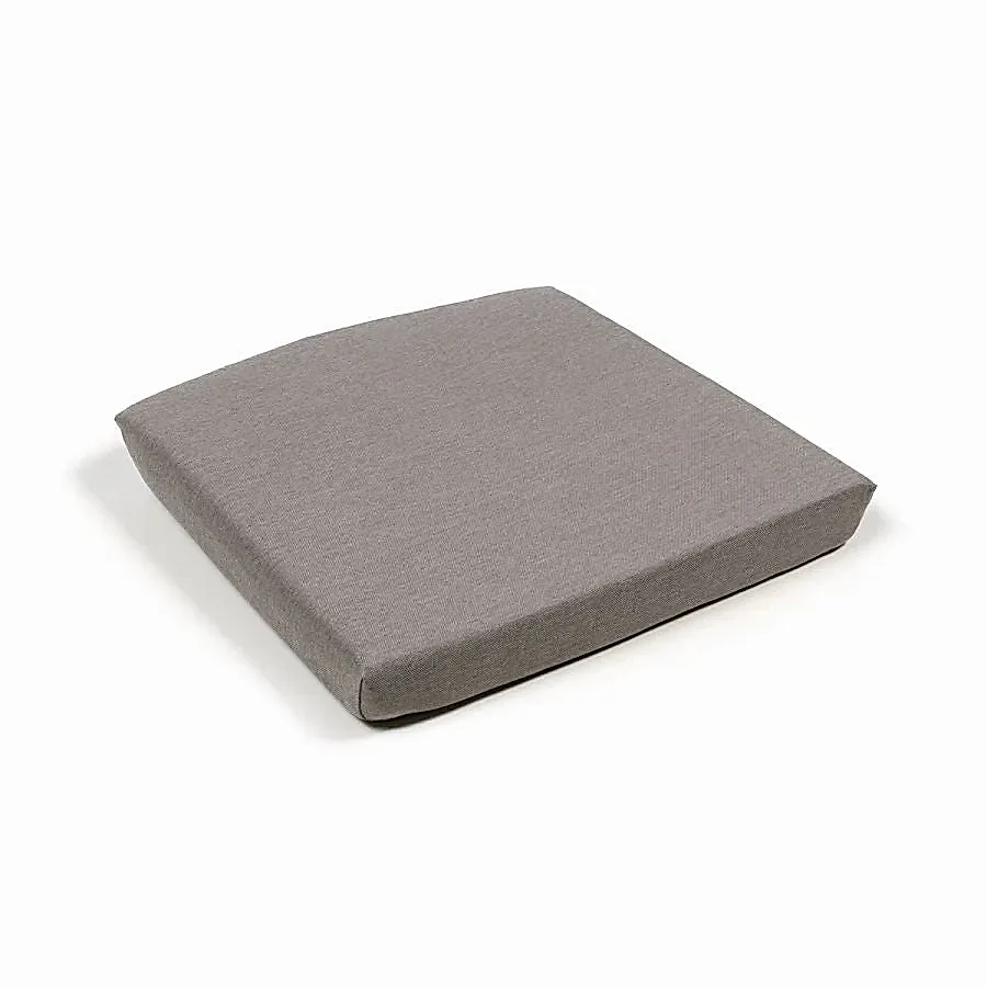 Cojín Net Relax – Nardi Italia - bCasual - 3632700136