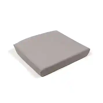 Cojín Net Relax – Nardi Italia - bCasual - 3632700163