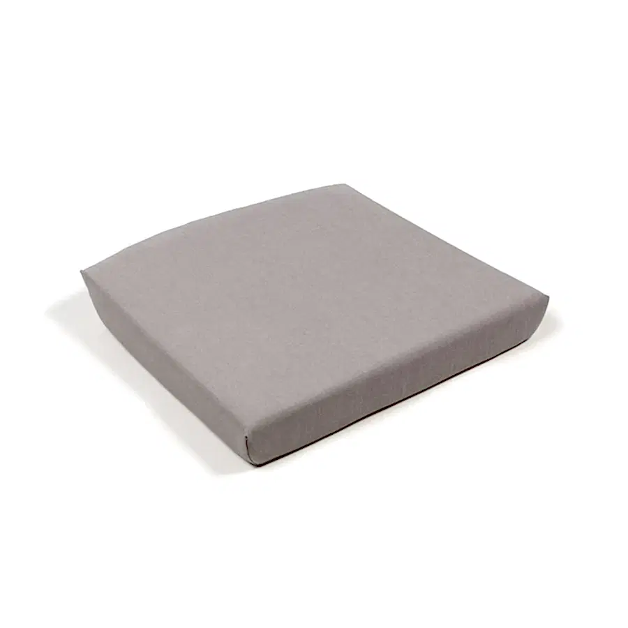 Cojín Net Relax – Nardi Italia - bCasual - 3632700163