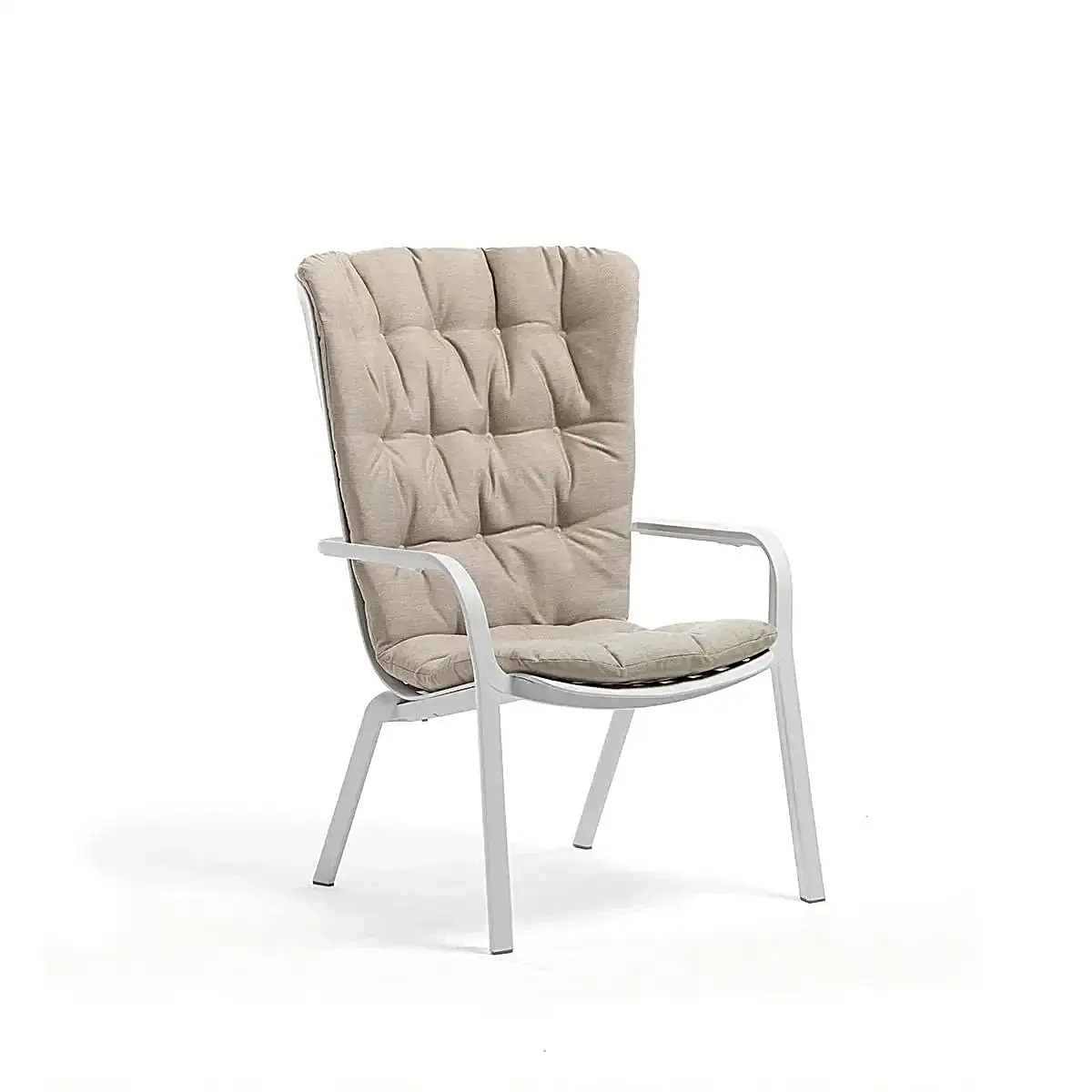 Cojín para Sillón Folio - bCasual - 
