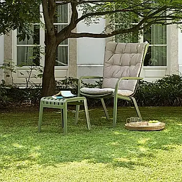Cojín para Sillón Folio - bCasual - 