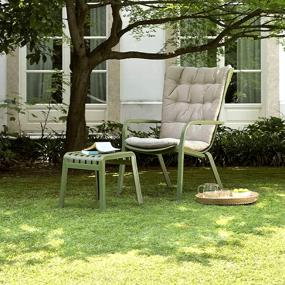 Cojín para Sillón Folio - bCasual - 