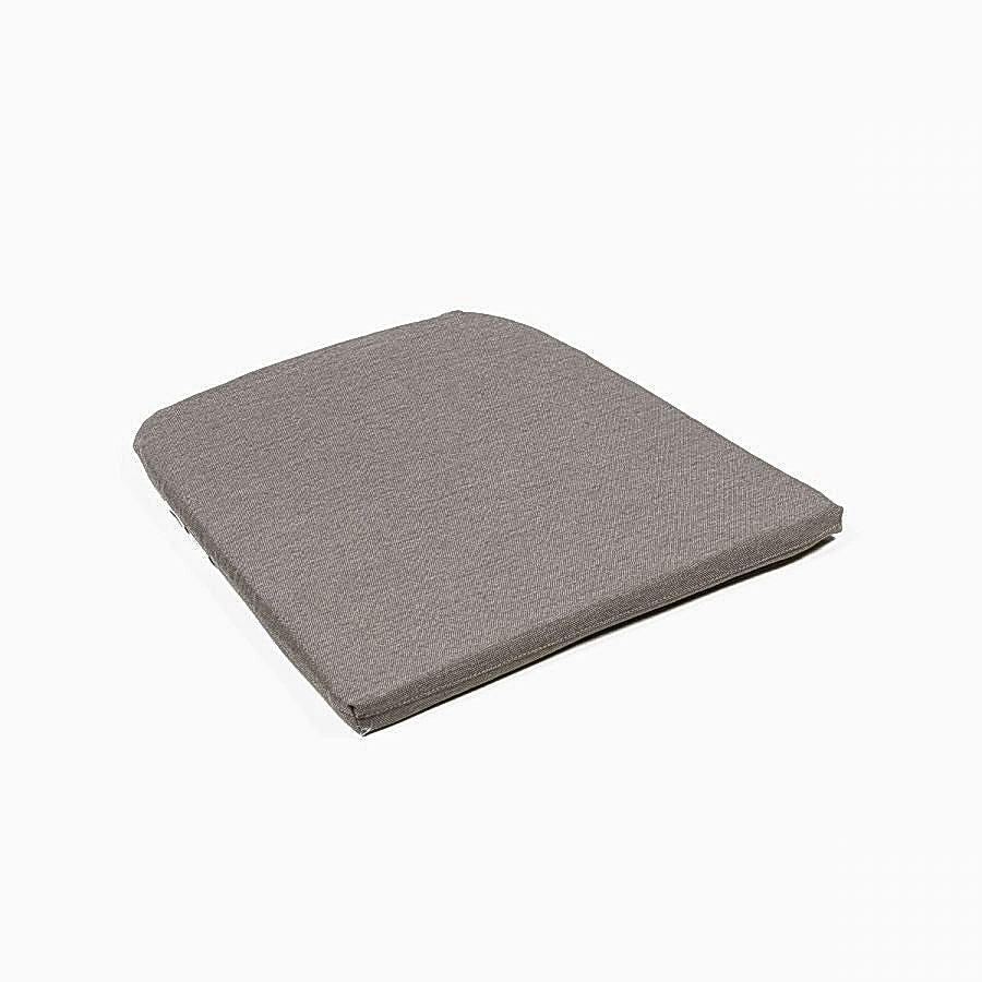 Cojín Silla Net - Nardi Italia - bCasual - 3632600136