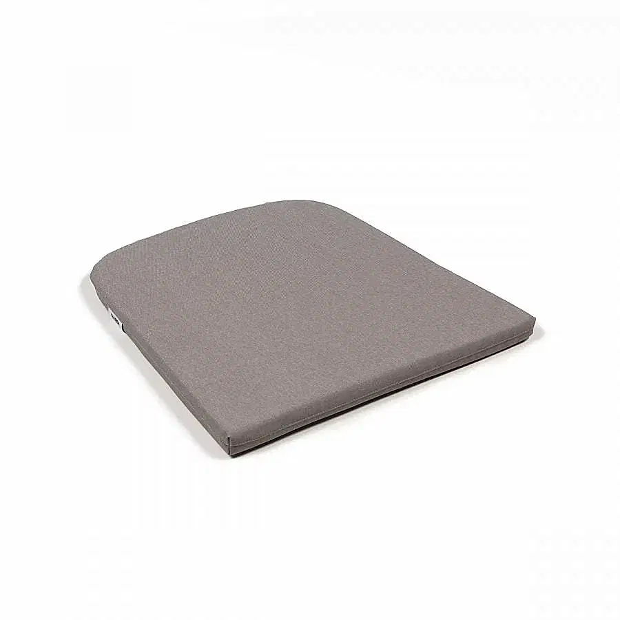 Cojín Silla Net - Nardi Italia - bCasual - 3632600163