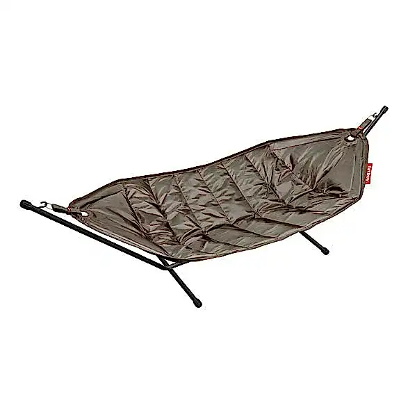 Hamaca Taupe – Headdemock – Fatboy - bCasual - FT327