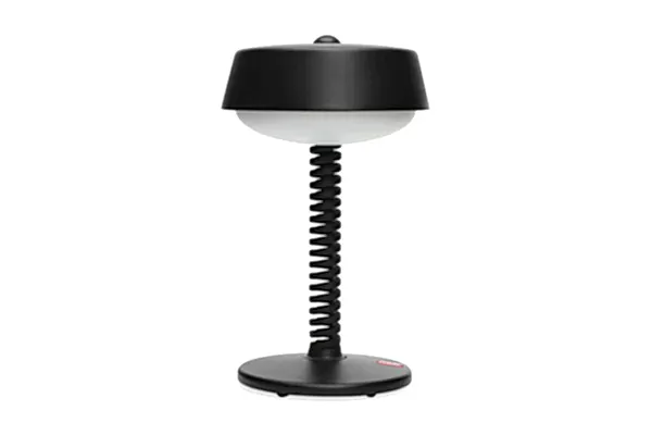 Lámpara de mesa Bellboy – Fatboy - bCasual - FT105830