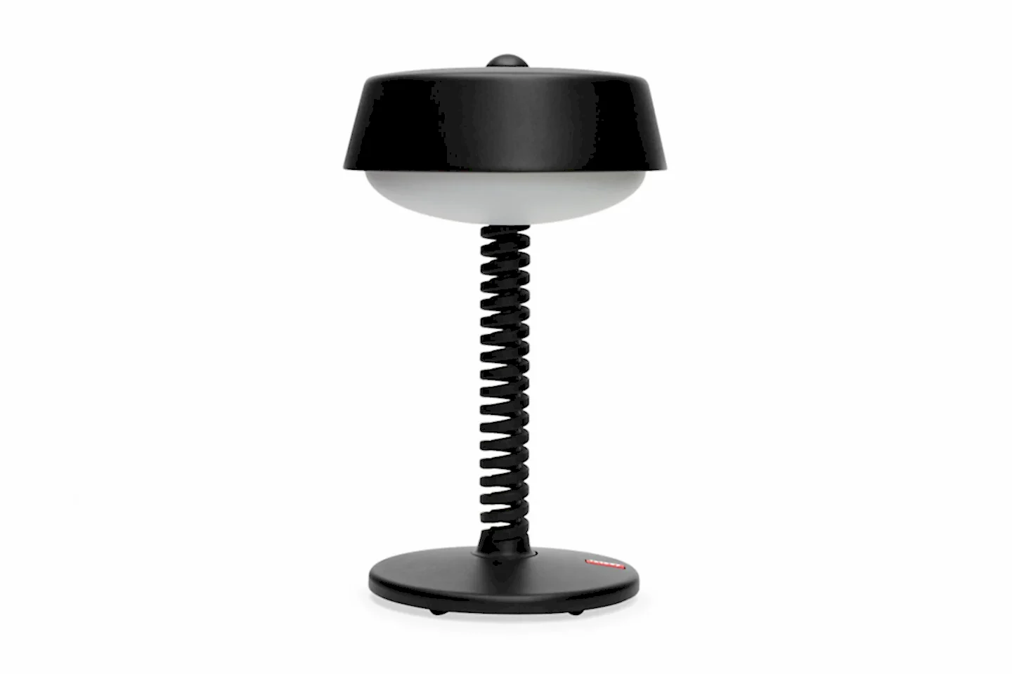 Lámpara de mesa Bellboy – Fatboy - bCasual - FT105830