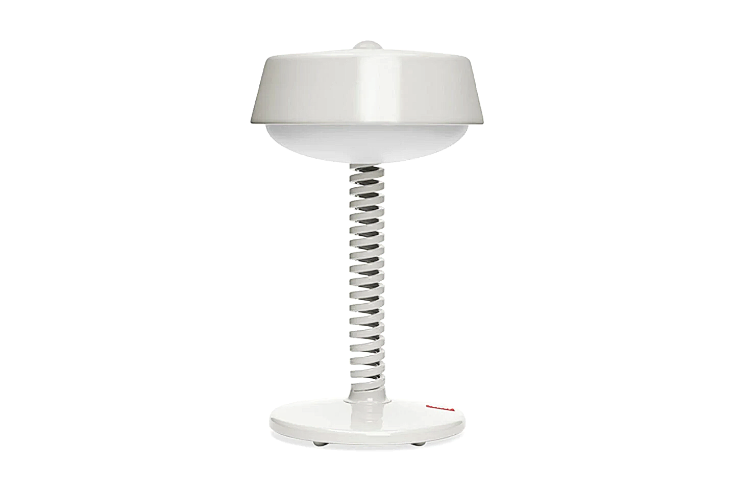Lámpara de mesa Bellboy – Fatboy - bCasual - FT105829