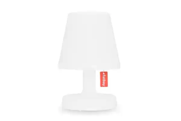 Lámpara de mesa The Petit - Fatboy - bCasual - FT353