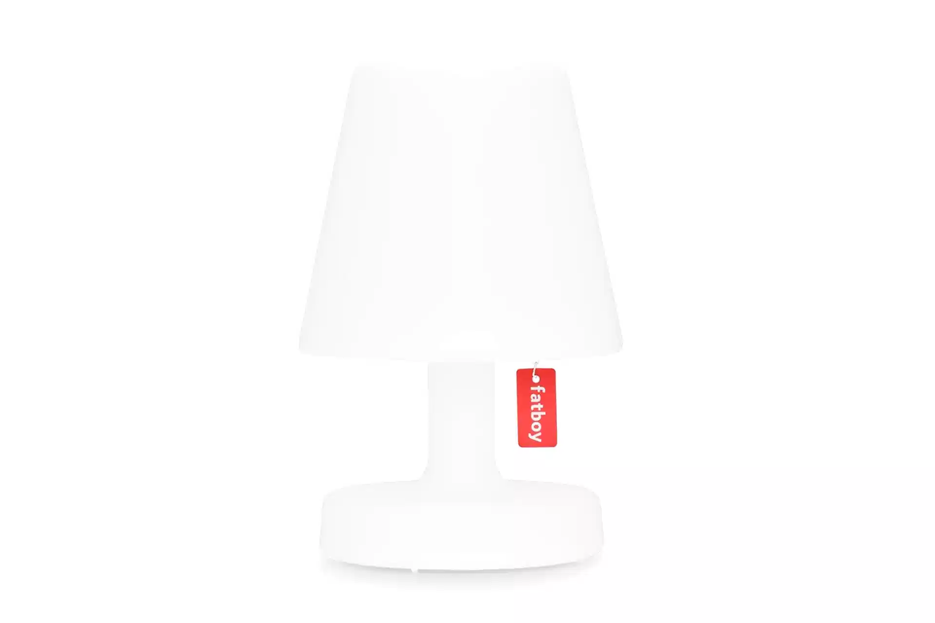 Lámpara de mesa The Petit - Fatboy - bCasual - FT353
