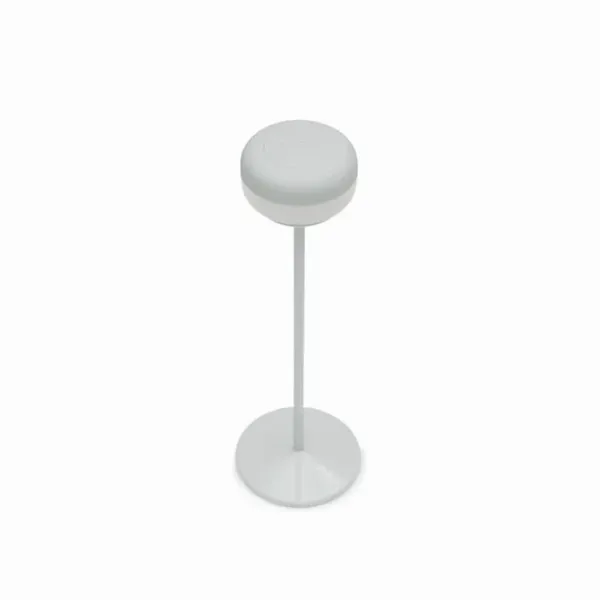 Lámpara Inalámbrica de mesa Cheerio – Fatboy - bCasual - FT106411