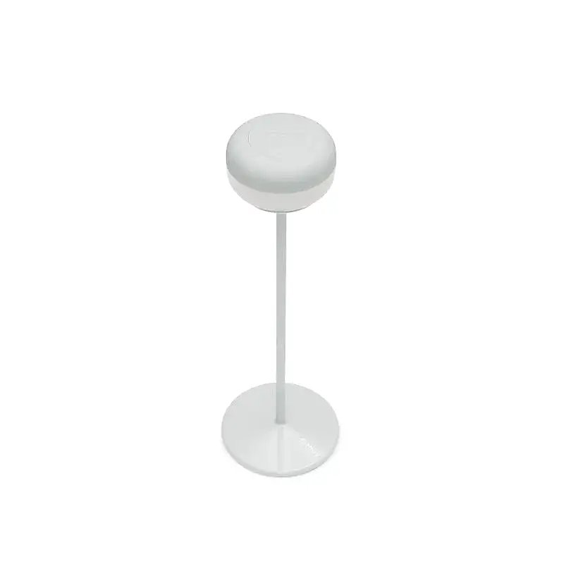 Lámpara Inalámbrica de mesa Cheerio – Fatboy - bCasual - FT106411