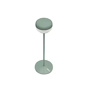 Lámpara Inalámbrica de mesa Cheerio – Fatboy - bCasual - FT106412