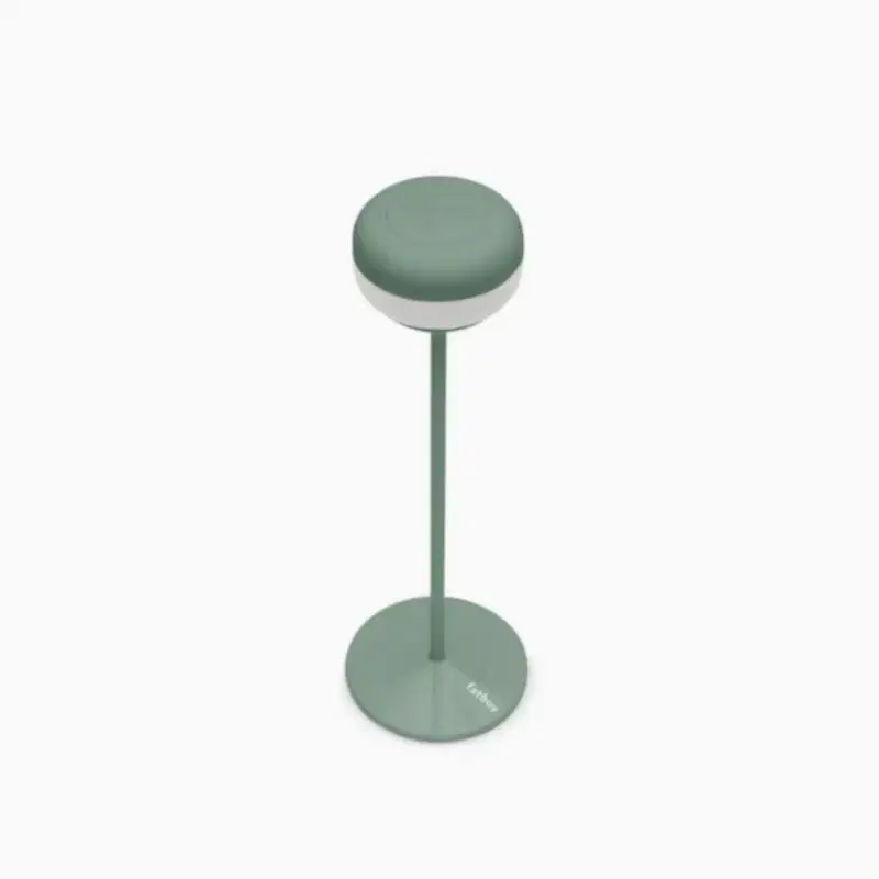 Lámpara Inalámbrica de mesa Cheerio – Fatboy - bCasual - FT106412